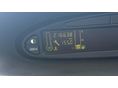 CITROEN XSARA PICASSO 2010/9 - 9