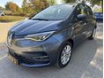 RENAULT ZOE 2021/12 - 4