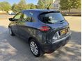 RENAULT ZOE 2021/12 - 5