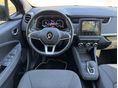 RENAULT ZOE 2021/12 - 7