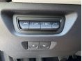 RENAULT ZOE 2021/12 - 8