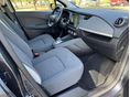 RENAULT ZOE 2021/12 - 9