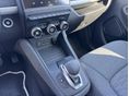 RENAULT ZOE 2021/12 - 10