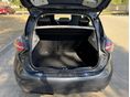 RENAULT ZOE 2021/12 - 11