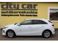 KIA CEE'D 2021/6 - 2