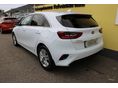KIA CEE'D 2021/6 - 3