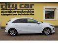 KIA CEE'D 2021/6 - 4