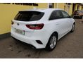 KIA CEE'D 2021/6 - 5