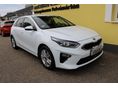 KIA CEE'D 2021/6 - 6