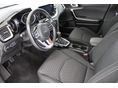 KIA CEE'D 2021/6 - 7