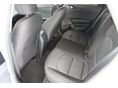 KIA CEE'D 2021/6 - 8
