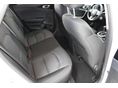 KIA CEE'D 2021/6 - 9