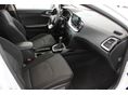 KIA CEE'D 2021/6 - 10