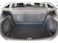 KIA CEE'D 2021/6 - 11