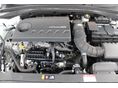 KIA CEE'D 2021/6 - 12