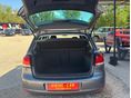 VOLKSWAGEN GOLF VI 2010/9 - 12