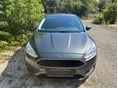 FORD FOCUS 2017/12 - 3