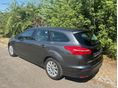 FORD FOCUS 2017/12 - 4