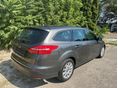 FORD FOCUS 2017/12 - 5