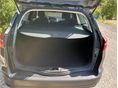 FORD FOCUS 2017/12 - 6