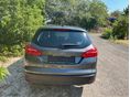 FORD FOCUS 2017/12 - 7