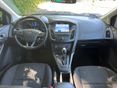 FORD FOCUS 2017/12 - 9