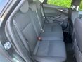 FORD FOCUS 2017/12 - 10