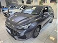 MG MG3 3 1.5 GDI Comfort KÉSZLETRŐL AZONNAL VIHETŐ