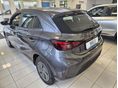 MG MG3 2026 - 2