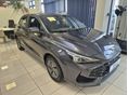 MG MG3 2026 - 3