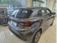 MG MG3 2026 - 4