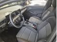 MG MG3 2026 - 5