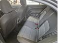 MG MG3 2026 - 6