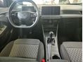 MG MG3 2026 - 7