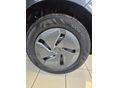 MG MG3 2026 - 8