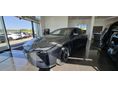 LEXUS ES 350e Prestiege