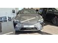 LEXUS ES 2026 - 2