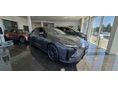 LEXUS ES 2026 - 3