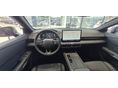 LEXUS ES 2026 - 4