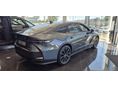 LEXUS ES 2026 - 5