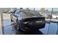 LEXUS ES 2026 - 7