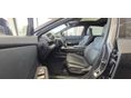 LEXUS ES 2026 - 8