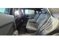 LEXUS ES 2026 - 9