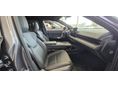 LEXUS ES 2026 - 10