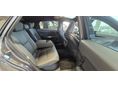 LEXUS ES 2026 - 11