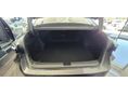 LEXUS ES 2026 - 12
