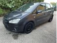 FORD C-MAX 1.6 TDCi Trend