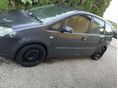 FORD C-MAX 2007 - 2
