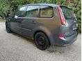 FORD C-MAX 2007 - 3