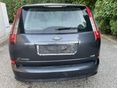FORD C-MAX 2007 - 4